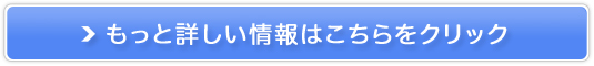 ޓPTvguCi[p\v̔TCg