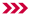 ޓPTvguCi[p\v̔̔TCg